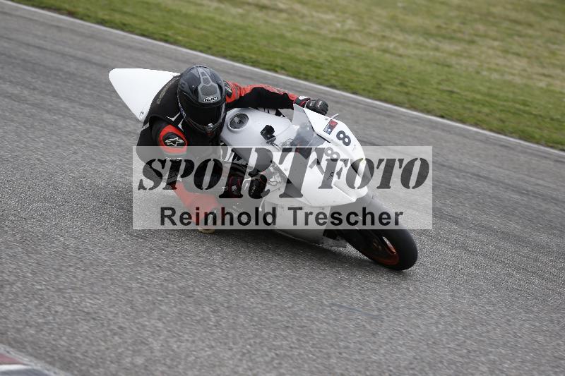 Archiv-2025/08 20.04.2025 Speer Racing ADR/Gruppe rot/788